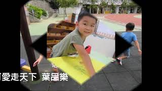 影片縮圖