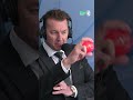 The King of Pace talking about the secrets of Jofra Archer 😍
