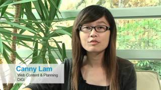 GoMeasure with Google Analytics - User Interviews - User-Friendly Mobile Applications
