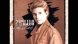 Nino D'Angelo - Cenere D'Amore. chords