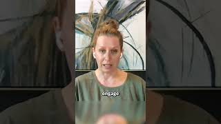 "the only way you will ever have any chance of being product-led" #shorts