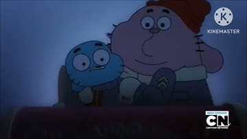 Gumball