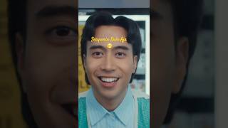 Vidi - Senyumin Dulu Aja ( vidi penyanyi )