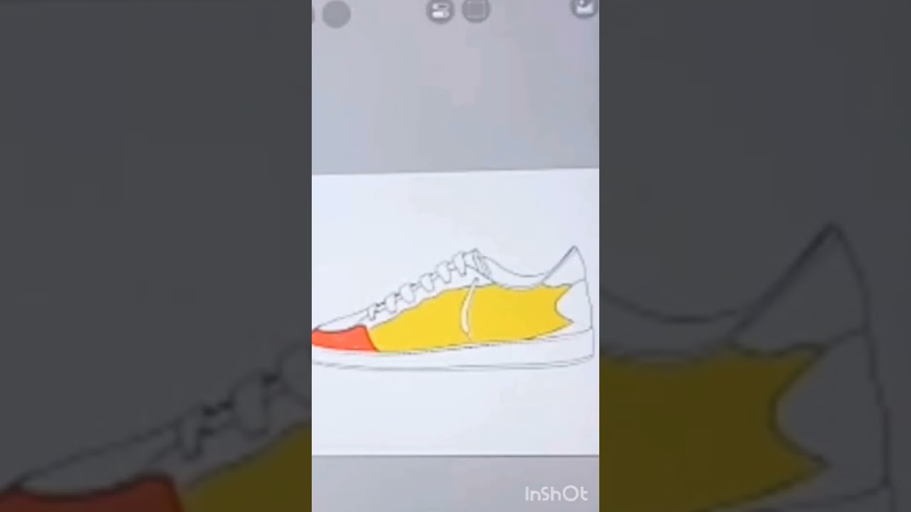 This is my entry for the Gully Labs × CMF by Nothing Design Competition. 