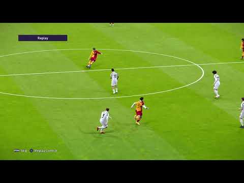 eFootball PES 2021 SEASON UPDATE_20201002200302