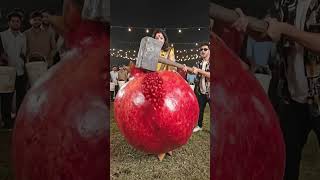 anar dekhte rah jaaoge#trending #comedy #suparvideo #viralvideo 👍❤️🌹❤😃
