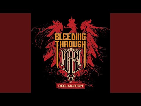 Orange County Blonde And Blue