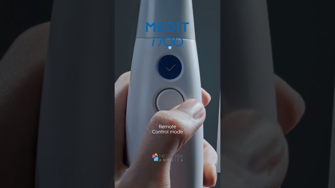 🔹 𝗠𝗘𝗗𝗜𝗧 𝗶𝟳𝟬𝟬 🔹