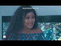 NEW MOVIE OF ZUBBY MICHAEL & CHIOMA NWAOHA 2024-LATEST NIGERIAN MOVIE-2024 NOLLYWOOD NEW MOVIE