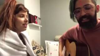 Dragon Ball Z - Scatolove Cover