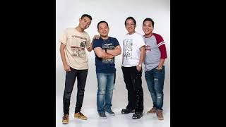 Imam S Arifin & Nana Mardiana - Semakin Cinta