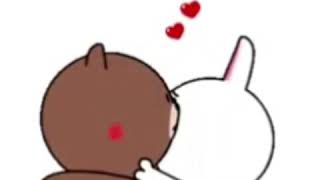 All time used GIF when you are in love