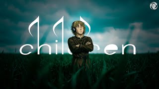 Children  Robert Miles dream Version Ringtone  Download Link  