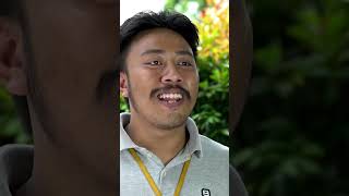 Kang Mus Bakalan Ninggalin Esih Lagi Ke Garut shorts