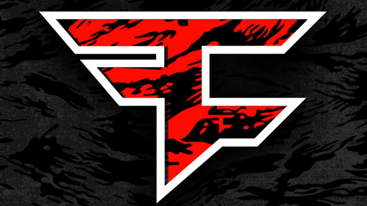 Becoming the best Echelon in Ghost Recon Breakpoint! | Silent Missions and Friends!