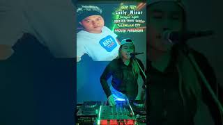 Album Madura Viral party Laily Nisar Agen Brilink Bmw Cellular Palengaan City Pamekasan Madura