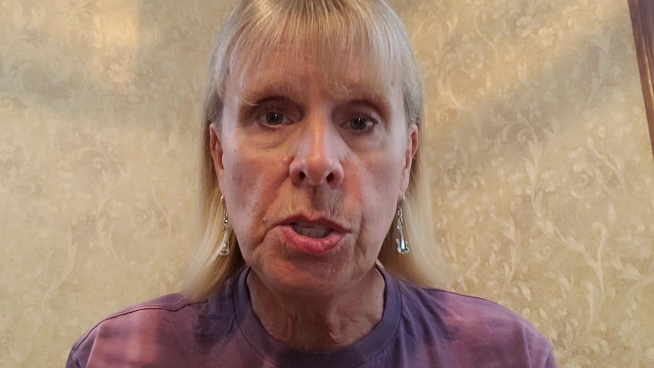 Empathetic Listening part 3 