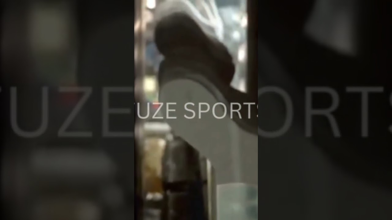 Fuze Sports Custom Socks Manufacturing