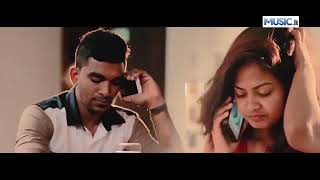 Mage Raththarane|Keejan Fernando|Sinhala New Songs 2017