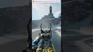 matando STREAMERS + sendo acusado de HACK #warzone #bo7