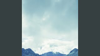 Aquieta Minh'alma (Cover)