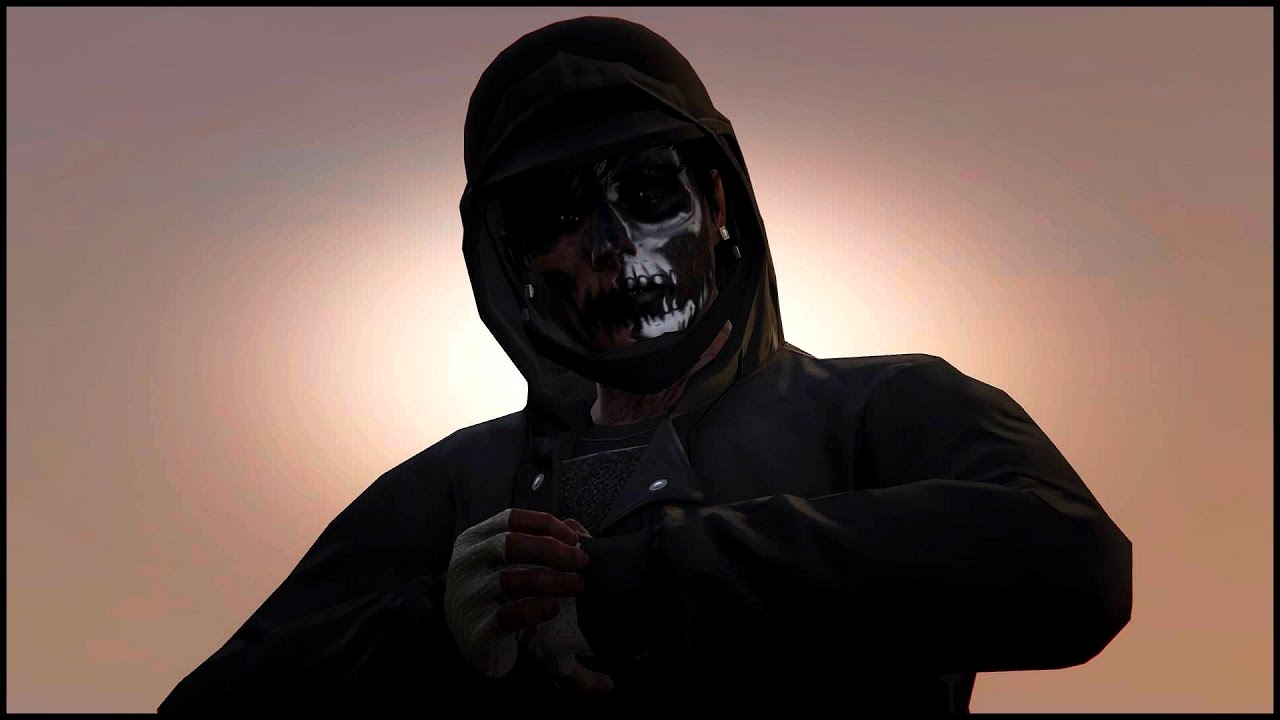 TheWaяMaи : ¦NмСw¦ vs ¦CGRG-ECHO¦