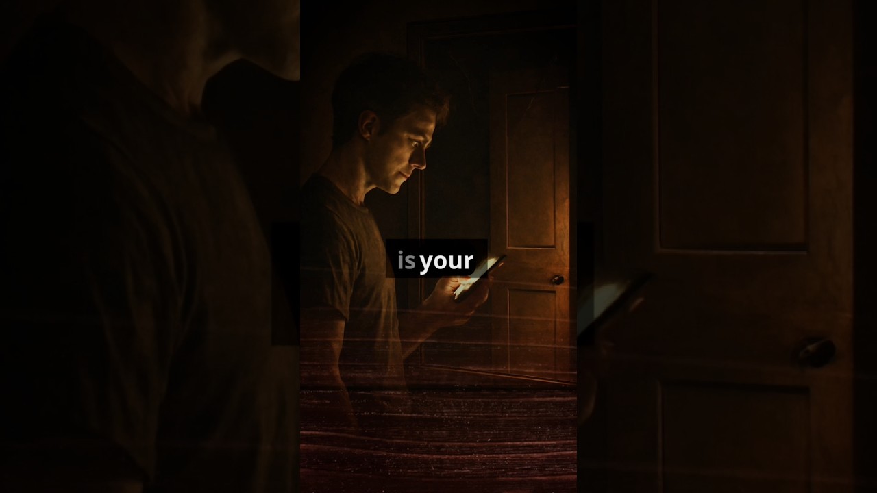 Yes are the greatest! #darkpsychology #shorts