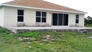 Homes for Sale - 2613 37th St SW Lehigh Acres FL 33976 - Dean Gerber