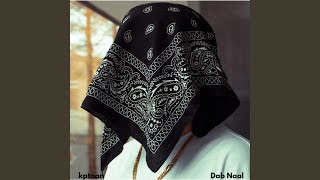 Dab Naal - kptaan