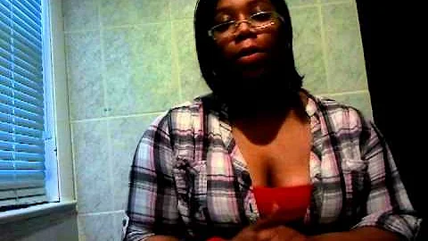 Introduction speech!(Stephani...  Felder )