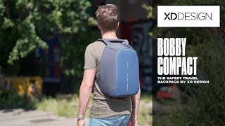 Bobby Compact - French subtitles