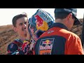 Marvin Musquin Supercross Practice RAW - Motocross Action Magazine