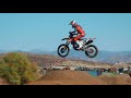 Marvin Musquin Supercross Practice RAW - Motocross Action Magazine
