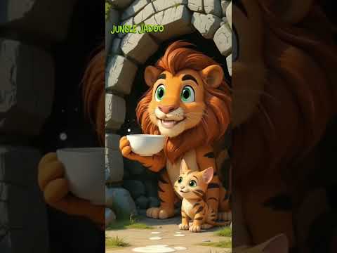 31 January 2026 by ToonMasti