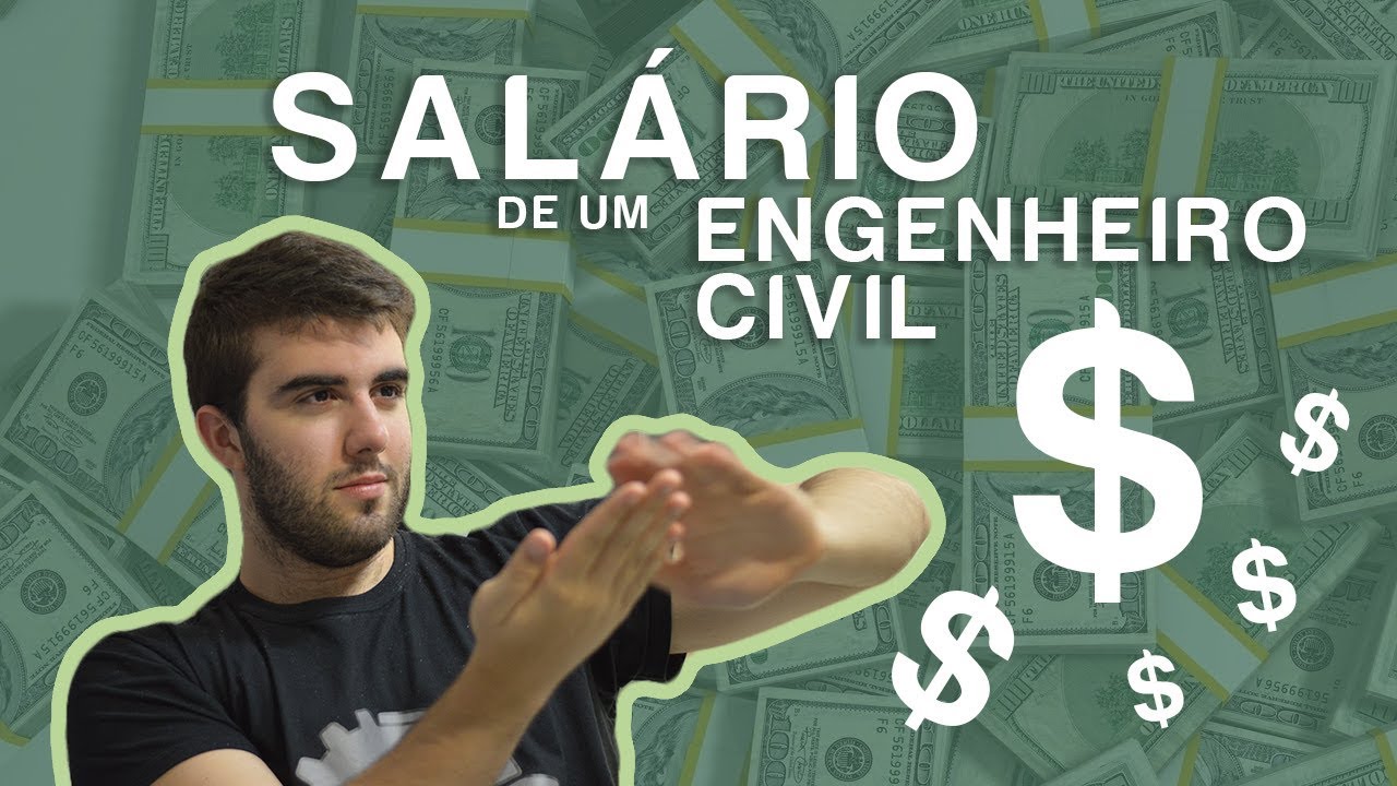 Quanto Ganha Um Engenheiro No Brasil? – JBHCS
