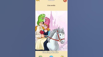 Brain Twist Annoying Quest || Game Level _9 #braintwist #viral #shorts #gaming #short #games