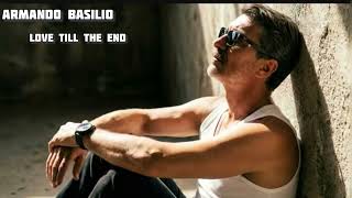 Download Lagu Armando Basilio. Love till the end #armandobasilio #pop  MP3