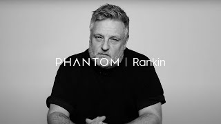 PHANTOM X2 Series X Rankin