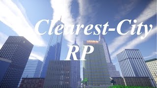 Serveur minecraft modd avec launcher crack rp video