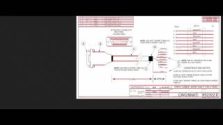 ECE570 Final Project Demo