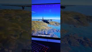 Yayına Bekleriz Kick/Sehnsuch #pubg #ytdayibenionecikarnolur #10000days #pubgmobile #mithrain