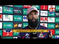 Karachi Kings Fall Again vs Islamabad United  What Went Wrong | A Sports