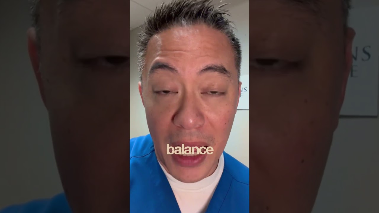 Balancing Act: Nephrology, Obesity Medicine, and SGLT Inhibitors