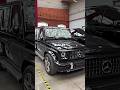 Bulletproof Cars Are A Hollywood Lie 🤥