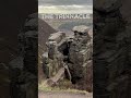 Zero Cost  Hiking Escape, Peak District