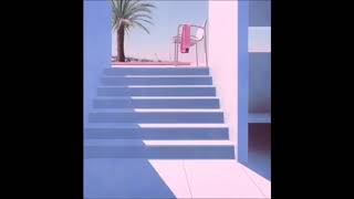 Celebrity California Dreamin’ - Nydia Profile