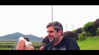 Wickedbone Smart Pet Emotional Interaction screenshot 1