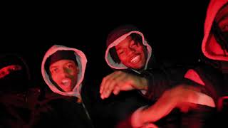 JAYY STACKSS ~ NO HOOK ( Shot By. @__Bitty_) (Official Music Video) (Prodby @KosfingerBeats )