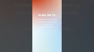 Ro & Balance Huset i DGI Byen | ÅBNER 18. APRIL