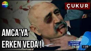 4.Sezon 36.Bölüm Fragman